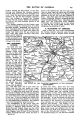Thumbnail for version as of 00:53, 12 May 2025