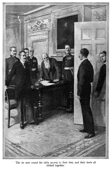 File:The-strand-magazine-1929-10-p347-the-death-voyage-illu.jpg