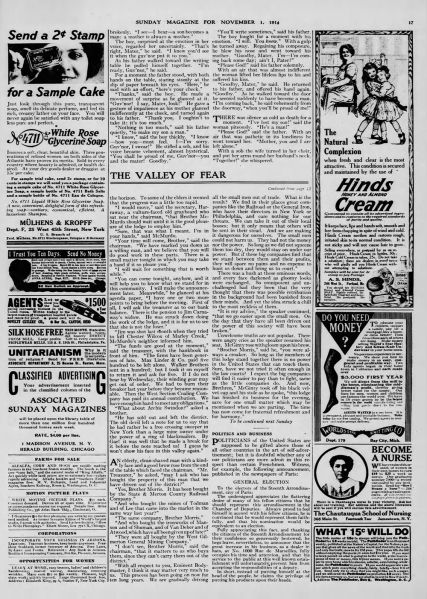 File:The-sunday-star-washington-1914-11-01-part3-p17-vall.jpg