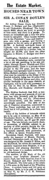 File:The-times-1921-05-10-p8-the-estate-market.jpg