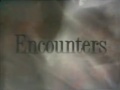 Thumbnail for version as of 11:18, 22 May 2016