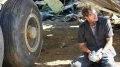 Thumbnail for version as of 15:37, 7 September 2014