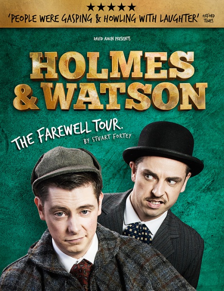 File:2016-2017-holmes-watson-the-farewell-tour-poster.jpg