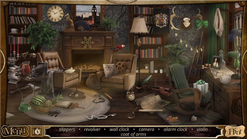 File:2021-detective-holmes-05.jpg