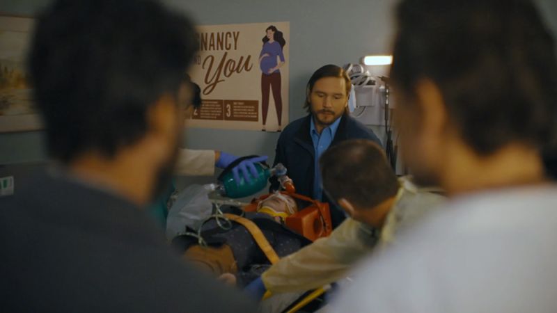 File:2025-watson-cbs-s01e09-emt1.jpg