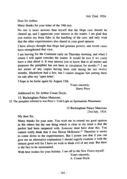 File:Acd-society-journal-1992-vol3-p161-dear-price.jpg