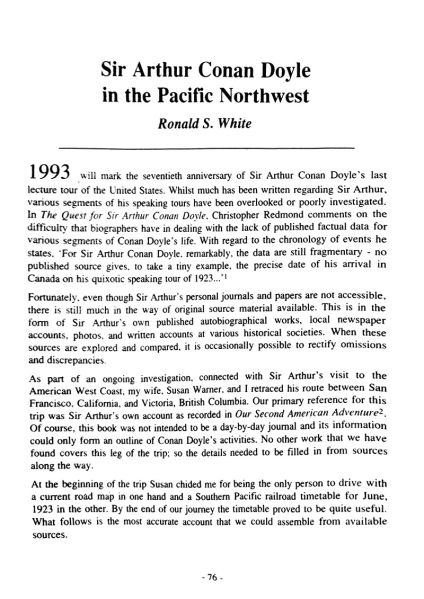 File:Acd-society-journal-1992-vol3-p76-sacd-in-the-pacific-northwest.jpg