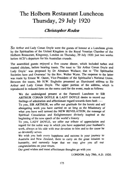 File:Acd-society-journal-1993-vol4-p175-the-holborn-restaurant-luncheon.jpg