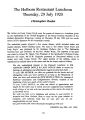 Thumbnail for version as of 01:56, 21 February 2026