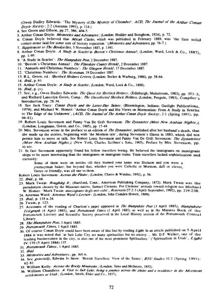 File:Acd-society-journal-1993-vol4-p72-the-absence-of-holmes.jpg