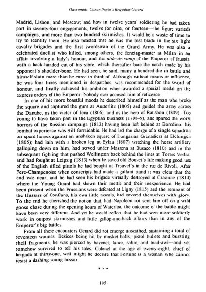 File:Acd-society-journal-1995-vol6-p105-gasconade.jpg