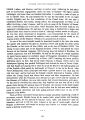 Thumbnail for version as of 00:39, 2 March 2026