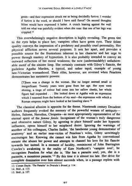 File:Acd-society-journal-1997-vol7-p97-a-vampire-soul.jpg