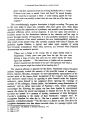 Thumbnail for version as of 23:03, 6 March 2026