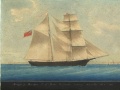 Thumbnail for version as of 00:38, 29 November 2008