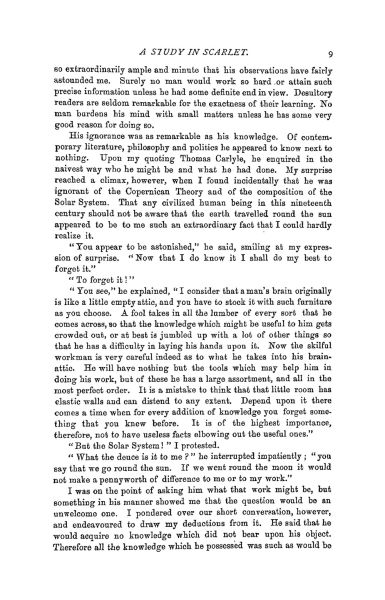 File:Beeton-s-christmas-annual-1887-11-21-p09-a-study-in-scarlet.jpg