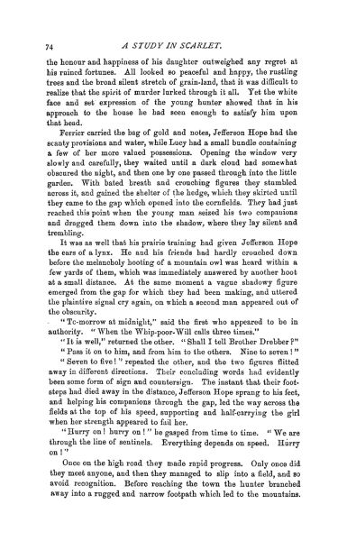 File:Beeton-s-christmas-annual-1887-11-21-p74-a-study-in-scarlet.jpg