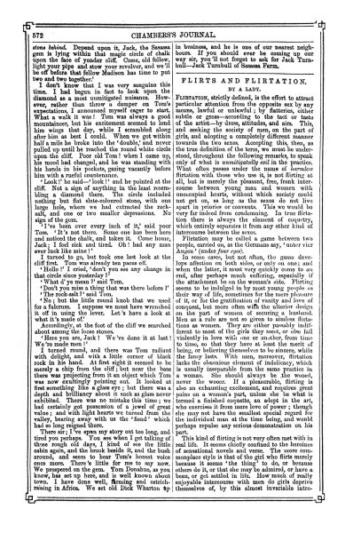 File:Chambers-s-journal-1879-09-06-the-mystery-of-sasassa-valley-p572.jpg