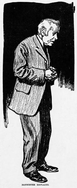 File:Collier-s-1904-09-24-p29-3stu-illu.jpg