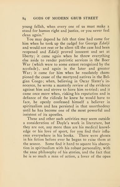 File:Frederick-a-stokes-1923-gods-of-modern-grub-street-p84.jpg