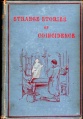 Thumbnail for version as of 22:49, 1 September 2018