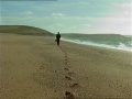 Thumbnail for version as of 14:05, 26 June 2013