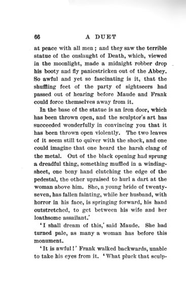 File:Grant-richards-1899-03-23-p066-a-duet.jpg