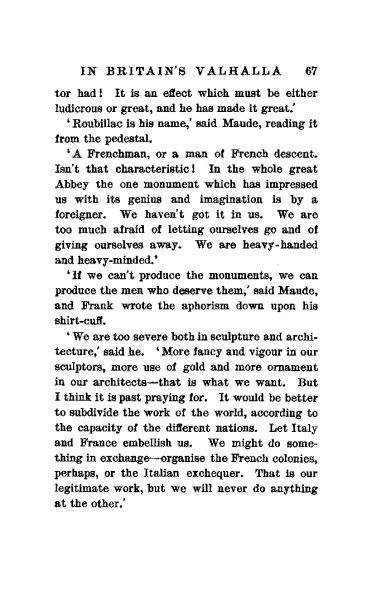 File:Grant-richards-1899-03-23-p067-a-duet.jpg