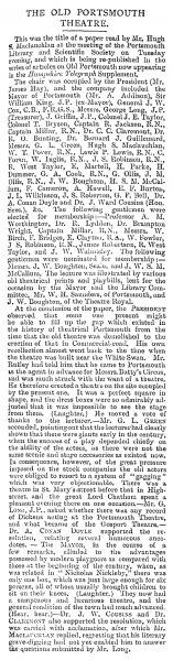 File:Hampshire-telegraph-1887-11-26-p3-the-old-portsmouth-theatre.jpg