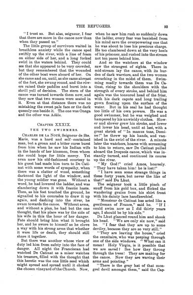 File:Harper-s-monthly-1893-06-the-refugees-p93.jpg