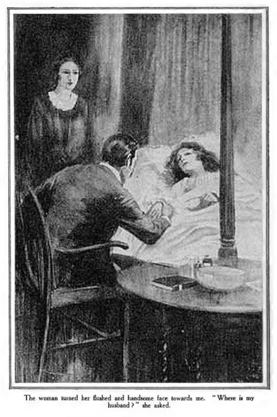 File:Illus-suss-elcock-03.jpg