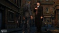 Thumbnail for version as of 09:08, 21 July 2012