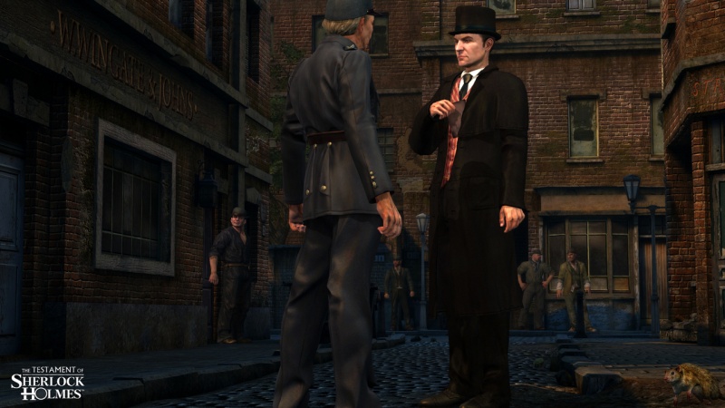 File:Jeu-video-frogwares6-17.jpg