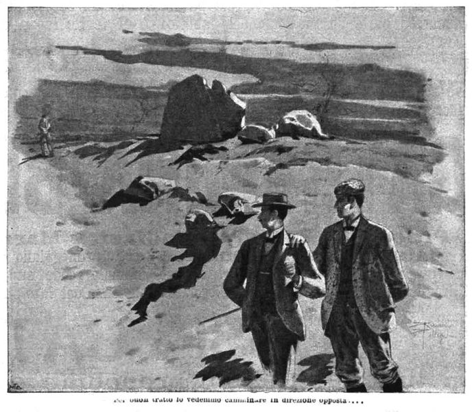 File:La-domenica-del-corriere-1903-01-25-n04-p6-houn-illu.jpg