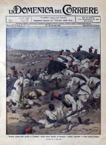 Vol. 15. No. 2 (12 january 1913)