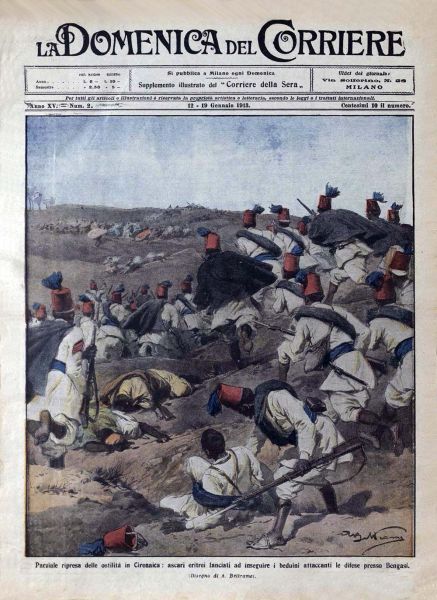 File:La-domenica-del-corriere-1913-01-12.jpg