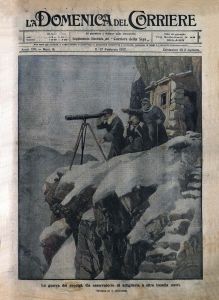 Vol. 19. No. 6 (11 february 1917)