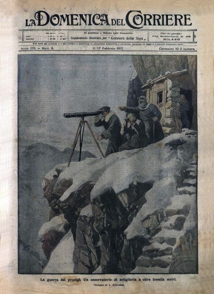 File:La-domenica-del-corriere-1917-02-11.jpg