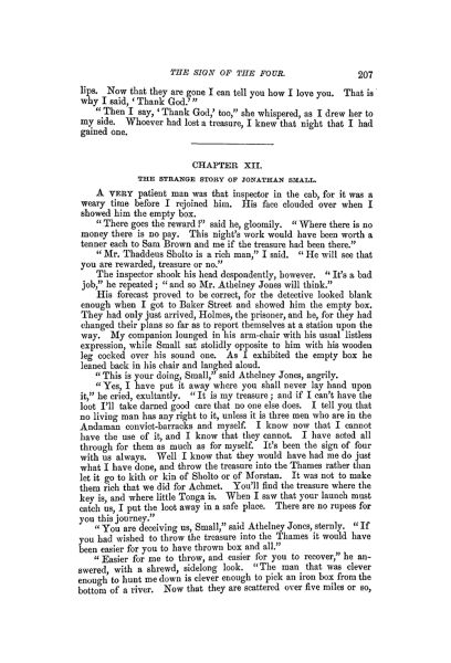 File:Lippincott-s-mm-1890-02-p207-the-sign-of-four.jpg