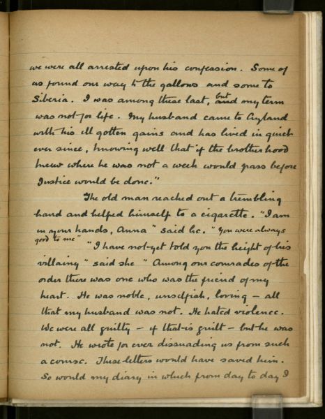 File:Manuscript-the-golden-pince-nez-p47.jpg