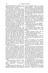 p. 162