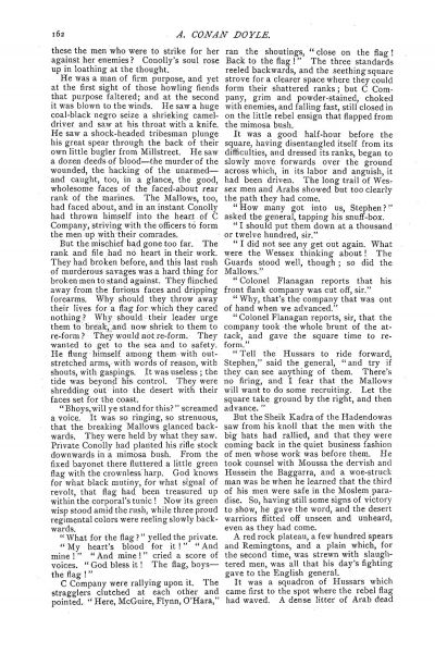 File:Mcclure-s-magazine-1895-01-the-green-flag-p162.jpg