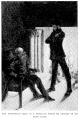 Thumbnail for version as of 00:12, 22 March 2017