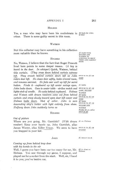 File:Mcgraw-hill-1940-television-broadcasting-p261.jpg