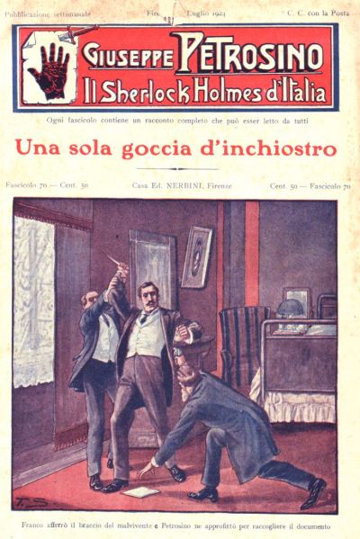 File:Nerbini-1923-1925-giuseppe-petrosino-il-sherlock-holmes-d-italia-70.jpg