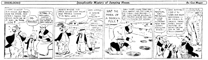 File:Oakland-tribune-1924-11-26-mag-p4-sherlocko.jpg