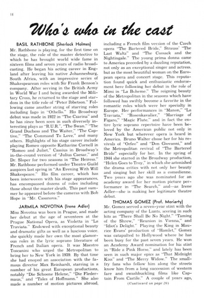 File:Playbill-1953-10-p18.jpg