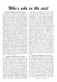 Thumbnail for version as of 23:50, 12 May 2017