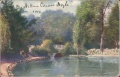 Thumbnail for version as of 14:54, 13 February 2017