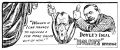 Thumbnail for version as of 00:31, 14 April 2026